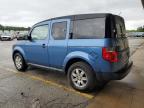 2006 Honda Element Ex   na sprzedaż w Dyer, IN - Minor Dent/Scratches