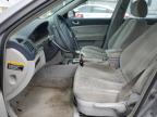 2006 Hyundai Sonata Gls იყიდება Prairie Grove-ში, AR - Hail