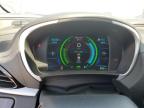 2018 Chevrolet Volt Lt for Sale in Magna, UT - Side