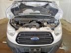 2017 Ford Transit T-250 for Sale in Mercedes, TX - Top/Roof
