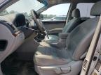 2007 Hyundai Veracruz Gls na sprzedaż w Dunn, NC - Front End
