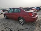 2006 Saturn Ion Level 2 for Sale in Wayland, MI - Top/Roof