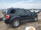 2010 Ford Escape Limited for Sale in Greenwood, NE - Rollover