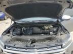 2021 Chevrolet Tahoe C1500 Premier en Venta en Conway, AR - Rear End