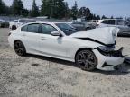 2021 Bmw 330E    للبيع في Graham، WA - Undercarriage