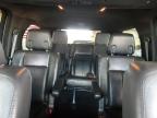 2010 Ford Expedition Limited продається в Phoenix, AZ - Minor Dent/Scratches