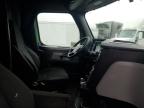 2020 FREIGHTLINER CASCADIA 126 SEMI TRUCK for sale at Copart PA - HARRISBURG