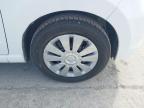 2013 SUZUKI ALTO SZ3 for sale at Copart YORK