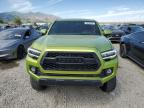 2023 Toyota Tacoma Double Cab for Sale in Magna, UT - Side