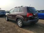 2012 Kia Sorento Base   for Sale in Elgin, IL - Side