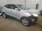 2013 Hyundai Tucson Gls للبيع في Ham Lake، MN - Front End