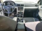 2010 Chevrolet Cobalt 2Lt for Sale in Farr West, UT - Side