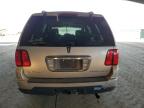 2006 Lincoln Navigator  for Sale in American Canyon, CA - Minor Dent/Scratches