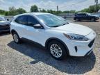 2022 FORD ESCAPE SE   à vendre chez Copart NJ - SOMERVILLE