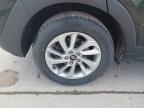 2017 HYUNDAI TUCSON SE for sale at Copart YORK