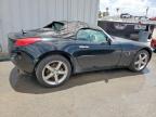 2009 PONTIAC SOLSTICE GXP   à vendre chez Copart TX - MCALLEN