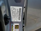 2014 Honda Cr-V Exl for Sale in Pekin, IL - Front End