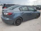 2013 Mazda 3 I for Sale in West Palm Beach, FL - Front End