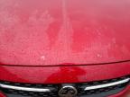 2020 VAUXHALL CORSA SE T for sale at Copart WESTBURY