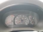 Elgin, IL에서 판매 중인 2001 Hyundai Accent Gl - Front End