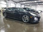 2010 Porsche Panamera S for Sale in Ham Lake, MN - Water/Flood