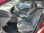 2010 Toyota Corolla Base   en Venta en Walton, KY - Mechanical