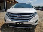 2015 Ford Edge Sel იყიდება Tanner-ში, AL - Front End