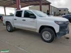2025 Chevrolet Colorado  en Venta en Wilmer, TX - Side