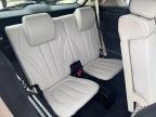 2014 Bmw X5 Xdrive35D na sprzedaż w North Billerica, MA - Minor Dent/Scratches