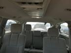 2013 Dodge Grand Caravan Crew იყიდება Des Moines-ში, IA - Front End
