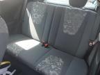 2010 FORD KA EDGE for sale at Copart SANDTOFT