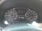 2014 Nissan Altima 2.5   للبيع في Fredericksburg، VA - Rear End