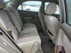2008 Toyota Corolla Ce на продаже в Kansas City, KS - Minor Dent/Scratches