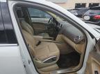 Lebanon, TN에서 판매 중인 2010 Mercedes-Benz Gl 450 4Matic - Minor Dent/Scratches
