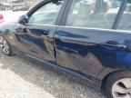 2005 BMW 325I SE AU for sale at Copart ROCHFORD