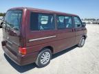 1993 Volkswagen Eurovan Mv   продається в Antelope, CA - Minor Dent/Scratches