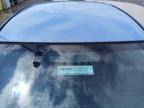 2006 VOLVO S60 SE D5 for sale at Copart WESTBURY
