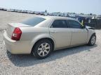 2008 Chrysler 300 Lx for Sale in Earlington, KY - Front End