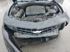 2013 Chevrolet Camaro Lt იყიდება Lebanon-ში, TN - Front End