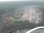 2007 Chevrolet Silverado C1500 Classic for Sale in Columbus, OH - Rear End