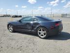 2014 Chevrolet Camaro Lt for Sale in Airway Heights, WA - Side