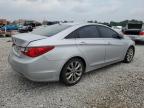 2012 Hyundai Sonata Gls   for Sale in Columbus, OH - Rear End