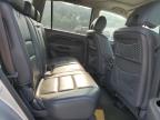Ellwood City, PA에서 판매 중인 2007 Honda Pilot Exl - Front End