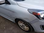 2019 FORD KA+ ZETEC for sale at Copart PETERLEE