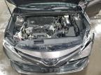 2018 Toyota Camry L   for Sale in Ham Lake, MN - Front End