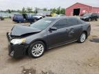 2012 TOYOTA CAMRY HYBRID   à vendre chez Copart ON - LONDON
