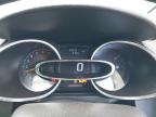 2014 RENAULT CLIO DYNAM for sale at Copart PETERLEE