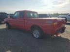 2005 Ford Ranger Super Cab იყიდება Fredericksburg-ში, VA - Front End