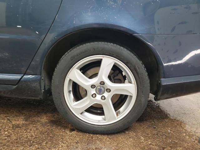 2012 VOLVO V70 SE LUX