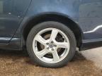 2012 VOLVO V70 SE LUX for sale at Copart NEWBURY